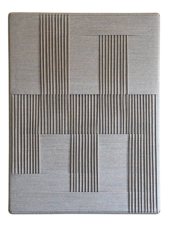 Life Path, 80x60cm