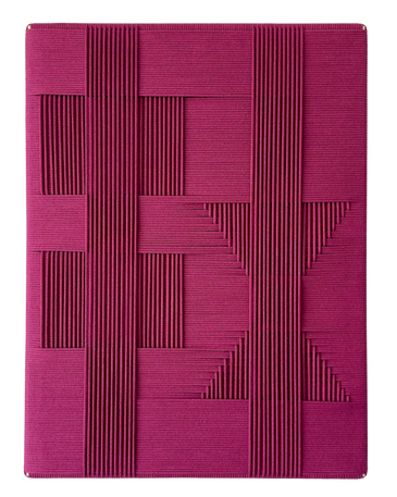 He&She, 80x60cm